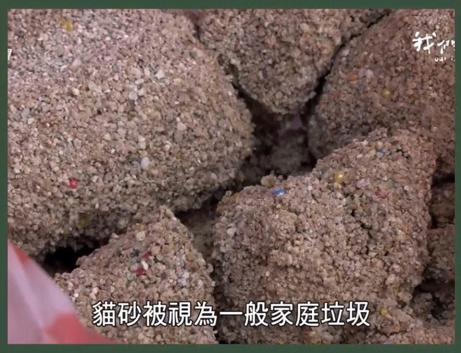 最新消息
